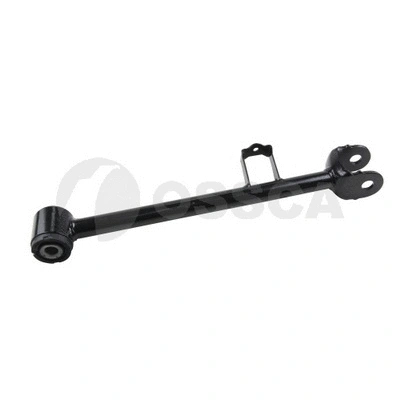 Mounting, control/trailing arm (56062)