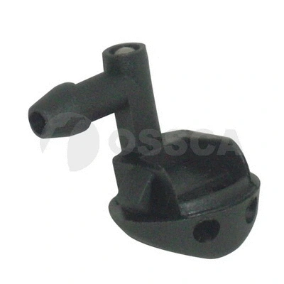 Washer Fluid Jet, window cleaning (04487)