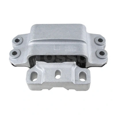 Mounting, engine (39783)
