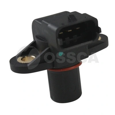 Sensor, camshaft position (21672)