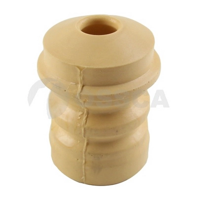 Rubber Buffer, suspension (40979)