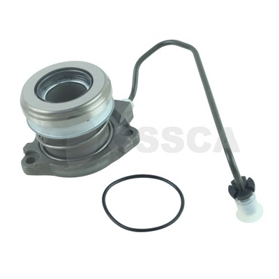 Clutch Release Bearing (76959)