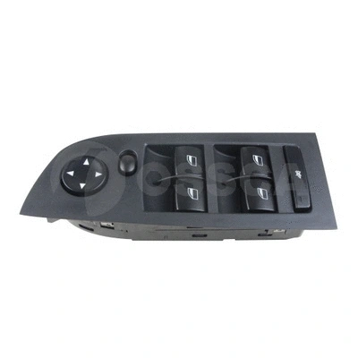 Switch, window regulator (41832)