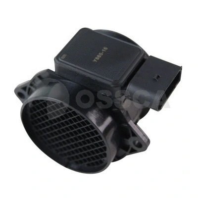 Mass Air Flow Sensor (28489)