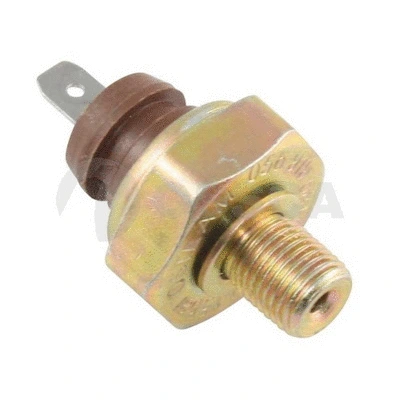 Oil Pressure Switch (01078)