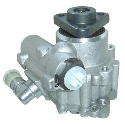 Hydraulic Pump, steering (04358)