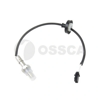 Lambda Sensor (41156)