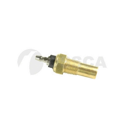 Sensor, coolant temperature (23574)