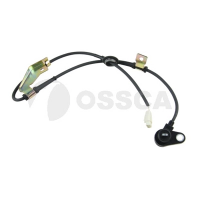 Sensor, wheel speed (21784)