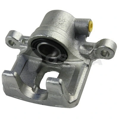 Brake Caliper (17159)