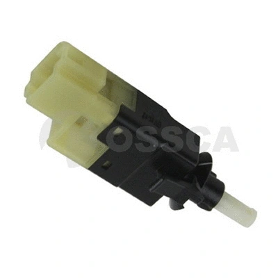 Stop Light Switch (13818)
