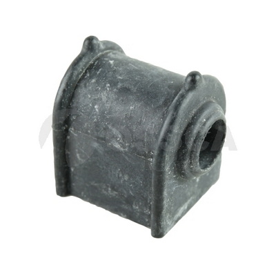 Mounting, stabiliser bar (67678)