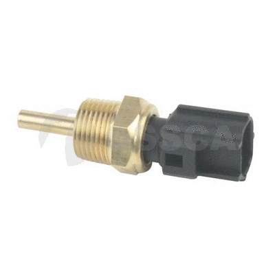 Sensor, coolant temperature (24571)