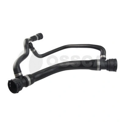 Radiator Hose (29434)