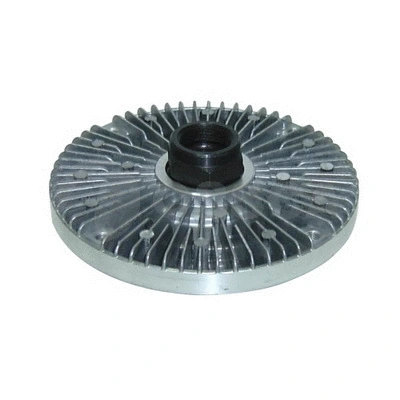 Clutch, radiator fan (03961)