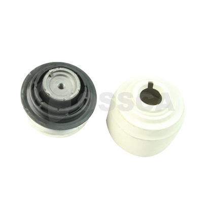 Mounting, engine (24102)