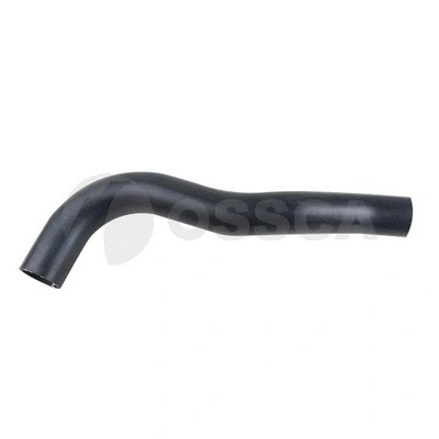 Charge Air Hose (57511)