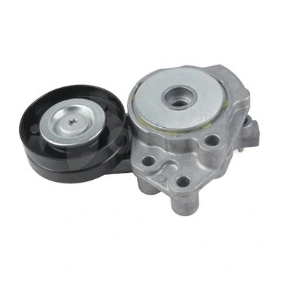 Tensioner Lever, V-ribbed belt (51641)