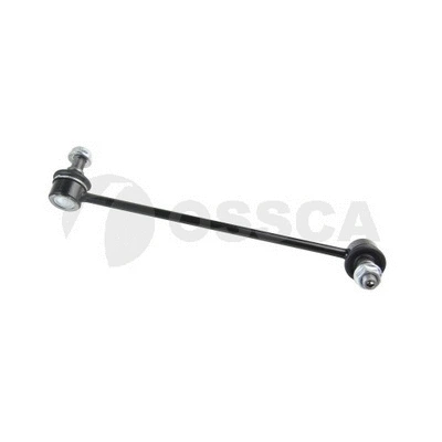 Link/Coupling Rod, stabiliser bar (35010)