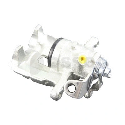 Brake Caliper (18879)