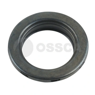 Suspension Strut Support Mount (06885)