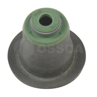 Seal Ring, valve stem (26654)