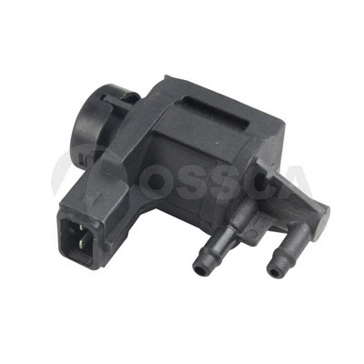 Solenoid Valve (52392)