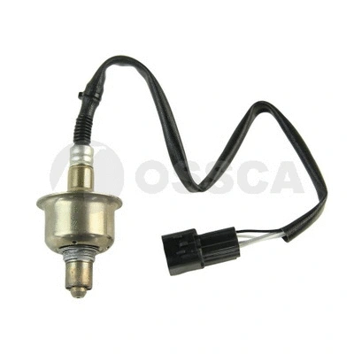 Lambda Sensor (35972)