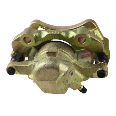Brake Caliper (18986)