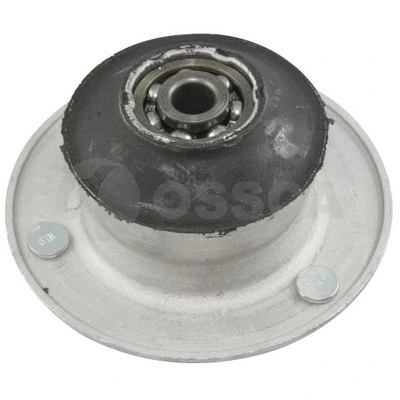 Suspension Strut Support Mount (05129)