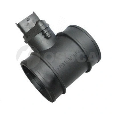 Mass Air Flow Sensor (07444)