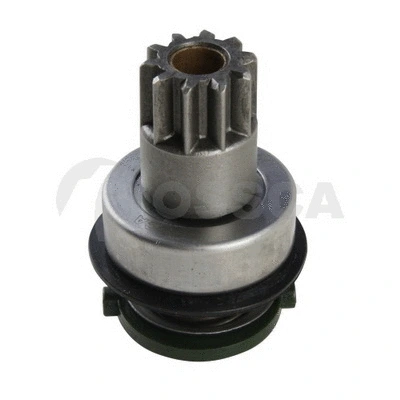 Freewheel Gear, starter (04546)
