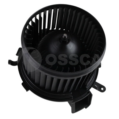 Interior Blower (83334)