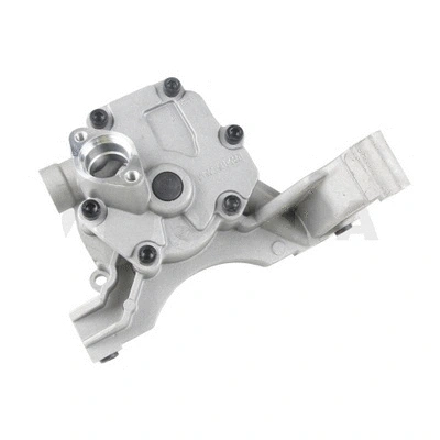 Oil Pump (61187)