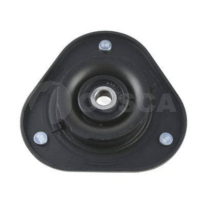 Suspension Strut Support Mount (22181)