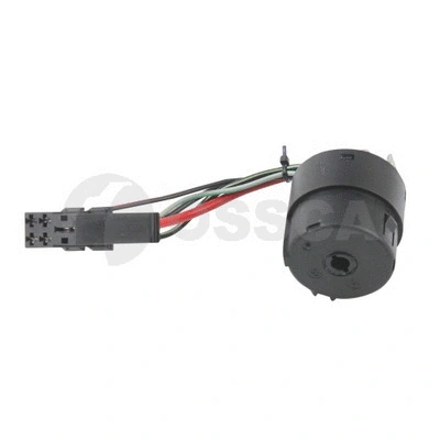 Ignition Switch (18337)