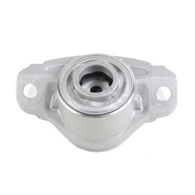 Suspension Strut Support Mount (43973)