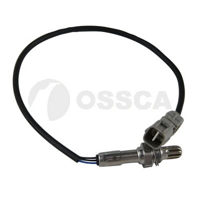 Lambda Sensor (41739)