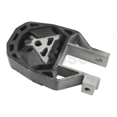 Mounting, engine (39508)