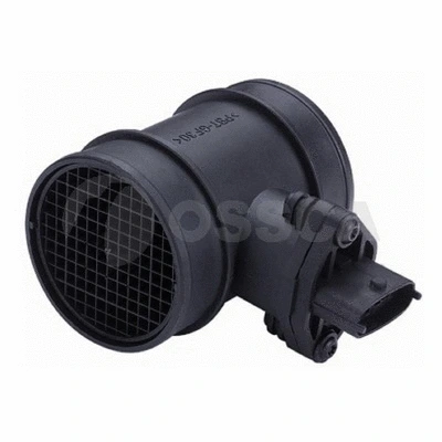 Mass Air Flow Sensor (05833)