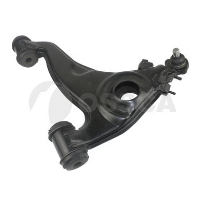 Control/Trailing Arm, wheel suspension (10245)
