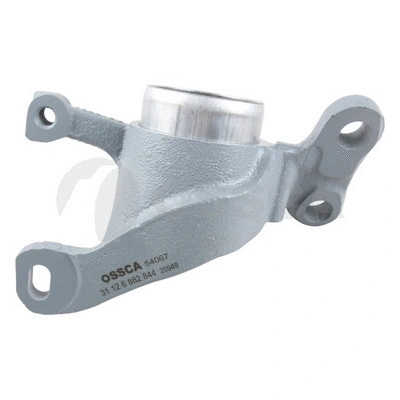 Mounting, control/trailing arm (54067)