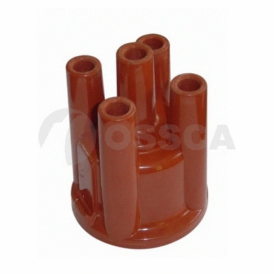 Distributor Cap (00308)