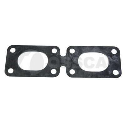 Gasket, exhaust manifold (43429)