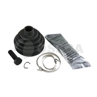 Bellow Kit, drive shaft (02758)