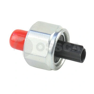 Knock Sensor (20237)