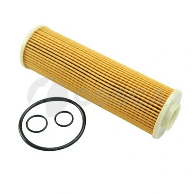 Oil Filter (24507)