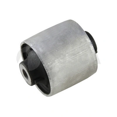 Mounting, control/trailing arm (09408)
