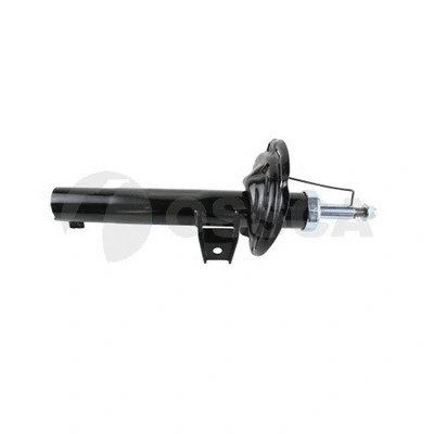 Shock Absorber (35428)