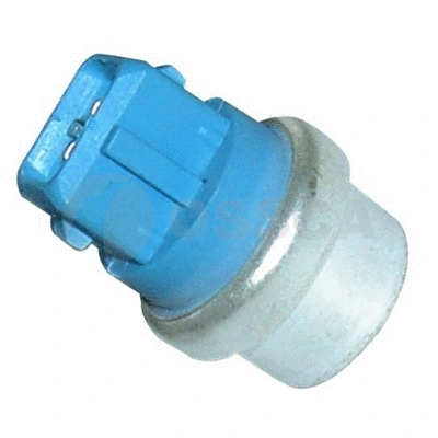 Sensor, coolant temperature (00288)